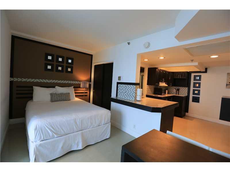 ميامي بيتش Castle Beach Resort Apartment المظهر الخارجي الصورة