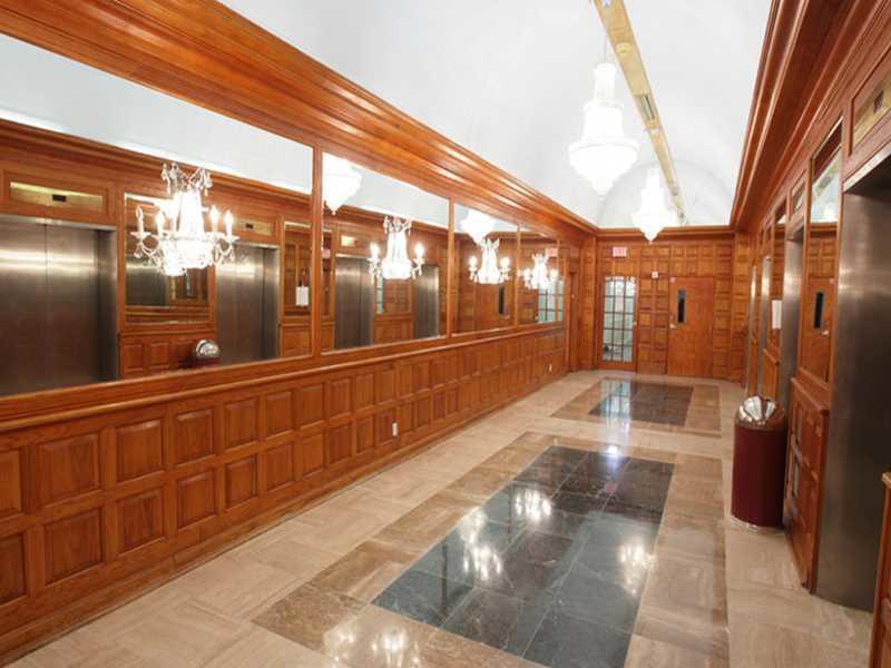 ميامي بيتش Castle Beach Resort Apartment المظهر الخارجي الصورة