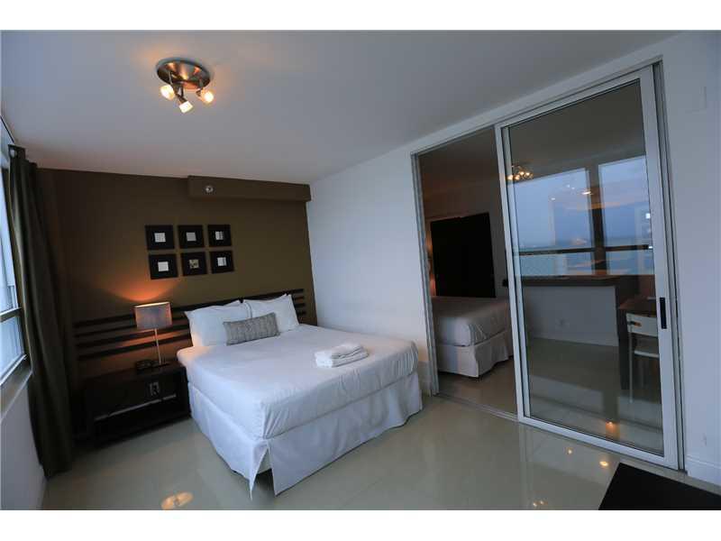 ميامي بيتش Castle Beach Resort Apartment المظهر الخارجي الصورة