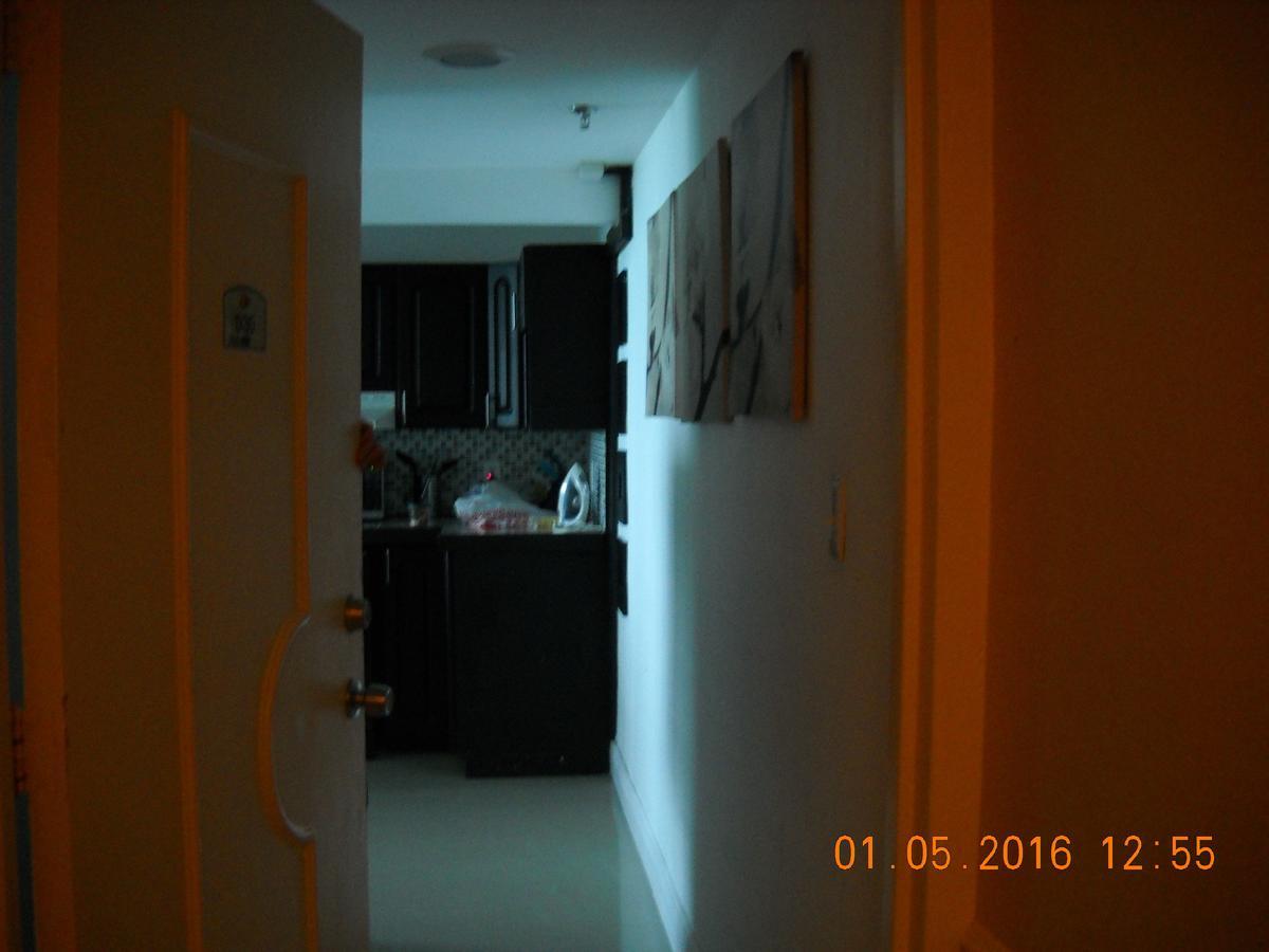 ميامي بيتش Castle Beach Resort Apartment المظهر الخارجي الصورة