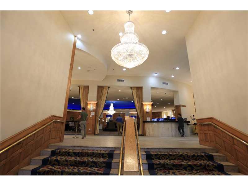 ميامي بيتش Castle Beach Resort Apartment المظهر الخارجي الصورة
